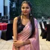 Tamanna Tamanna