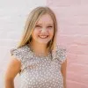 Isabella Foy