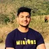 Bhavya Kalra