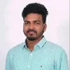 AMBAMANI