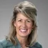 Michelle Peterson