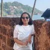 priyanka gaware