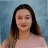 Wanying Dai