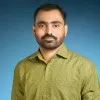 Tejas Rane