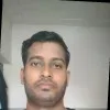 Amit Kumar Kumar
