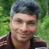 Raman Visweswaran