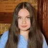 Sofya Seredina