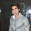 Vaibhav Deshmukh