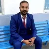 Abhishek Thakur
