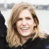 Alison Delateur