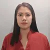 Aiza Castro