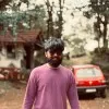 Guruprasad