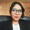Lizbeth Lopez Leon