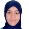 Fatima Ezzahra BILAL