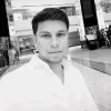 Vamsi krishna Bollineni