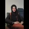 Aisha Arshad
