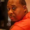 Dewayne Dantzler