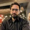 Hafiz Muhammad Arsalan