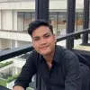 R Cynan Lukmanulhakim