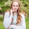 Sophia Blaser