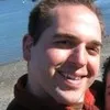 Matt Willman