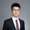 Cheng Li