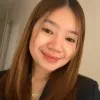 Krista Kaye Cañete
