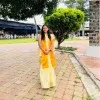 Unnati Katore