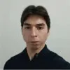 Benett Navarro Moreno