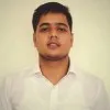 Adarsh Tripathi