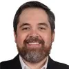 Jorge Hurtado