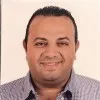 Ahmed Habib