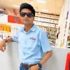 Ram Kumar