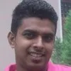 Eranda kuruneru