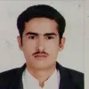 Naseer Muhammad