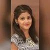 Krutika Sakpal