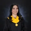 Recca Anna Laranan