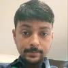 Rajat Sharma