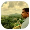 Shabin Balakrishnan