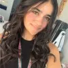 Heba Gora