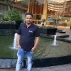 Anshul Kumar