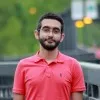 Ali Araghian