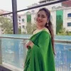 Naineeka Nikhare