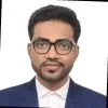 Md Parvez Piyash