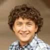 Ethan Hocking