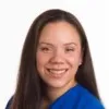 Beksy Jurjo
