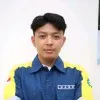 Rahma Dandi Saputra