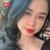 Nguyen Thanh Truc