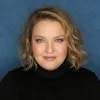 Jennifer Walters