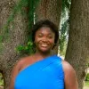 Halia Morris